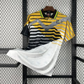 Maillot South Africa T Third Rétro 25/26