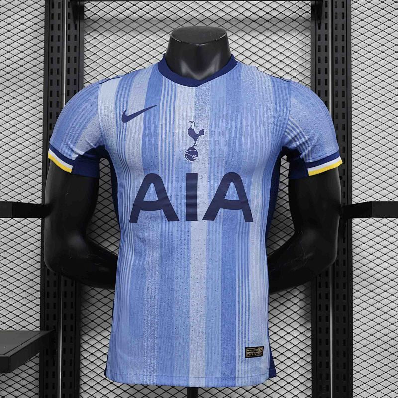Maillot Tottenham Extérieur Player Version 24/25