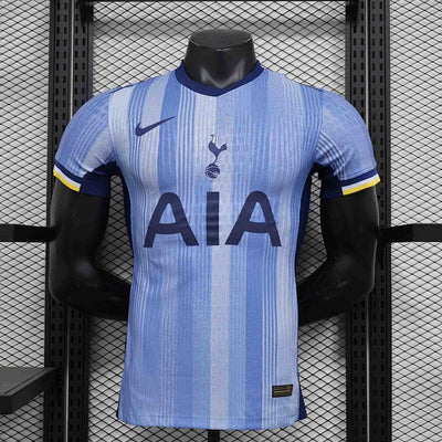 Maillot Tottenham Extérieur Player Version 24/25