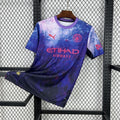 Maillot Manchester City 25/26 (3)