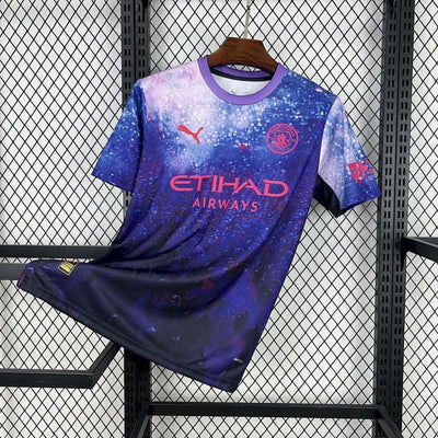 Maillot Manchester City 25/26 (3)