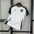 Maillot Atlético Mineiro T Extérieur 25/26