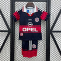 Ensemble Enfant Bayern Munich Domicile 25/26