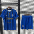 Ensemble Enfant Chivas Third 26/27