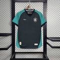 Maillot Remo T Supply Third 25/26