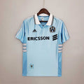Maillot Marseille Extérieur 98/99