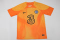 Maillot Chelsea Gardien 22/23