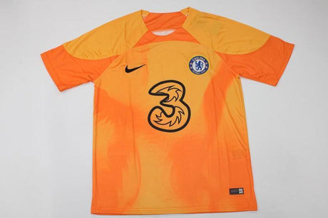 Maillot Chelsea Gardien 22/23