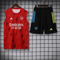 Débardeur Arsenal 23/24