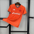 Maillot Vasco da Gama Gardien 25/26