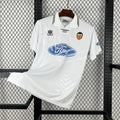 Maillot Valence CF Domicile Rétro 1999/00