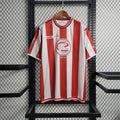 Maillot Chivas Rétro 25/26