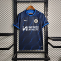 Maillot Chelsea Extérieur 23/24