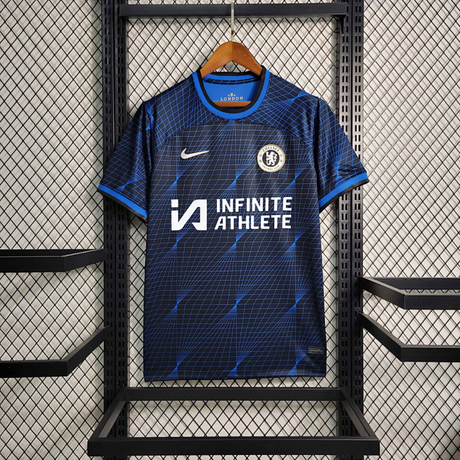 Maillot Chelsea Extérieur 23/24