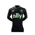 Maillot Charlotte FC Extérieur Player Version 22/23