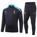 Maillot Tottenham Manches Longues 24/25