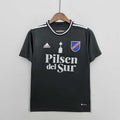 Maillot Colo Colo Libertadores 22/23