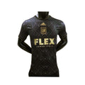 Maillot Los Angeles FC Domicile 22/23