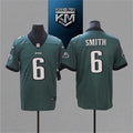 Maillot Eagles NFL 25/26