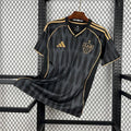 Maillot Atlético Mineiro Third 25/26
