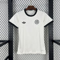 Maillot Femme Allemagne 25/26