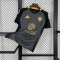 Maillot Al-Ahli Third 24/25