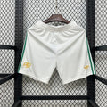 Short AS Roma Third 25/26