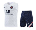 Débardeur PSG 22/23
