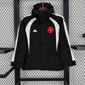Coupe-vent Vasco da Gama 24/25