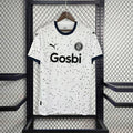 Maillot Girona Extérieur 23/24