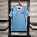 Maillot Bahia Extérieur 23/24