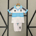 Ensemble Enfant Cadiz Kid Sport Extérieur 24/25