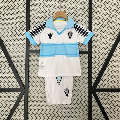 Ensemble Enfant Cadiz Kid Sport Extérieur 24/25