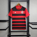 Maillot Flamengo Édition spéciale 24/25 (3)