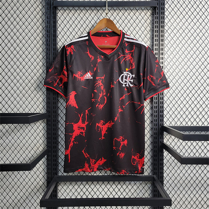 Maillot Flamengo Édition spéciale 22/23