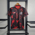 Maillot Flamengo Édition spéciale 22/23
