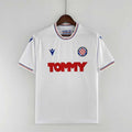 Maillot Hajduk Split Domicile 22/23