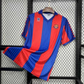 Maillot FC Barcelone Domicile Rétro 1991/92