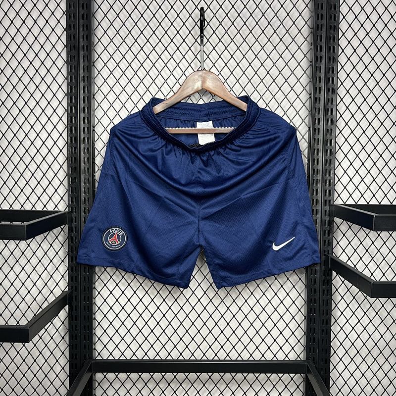 Short PSG 24/25