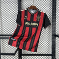 Maillot Bohemians FC Joy Domicile 25/26