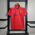Maillot Manchester United Édition spéciale 23/24