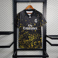 Maillot R MAD Gold Édition spéciale 20/21