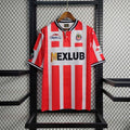 Maillot Chivas Domicile Rétro 94/95