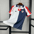 Maillot Athletic Bilbao Third Rétro 98/99