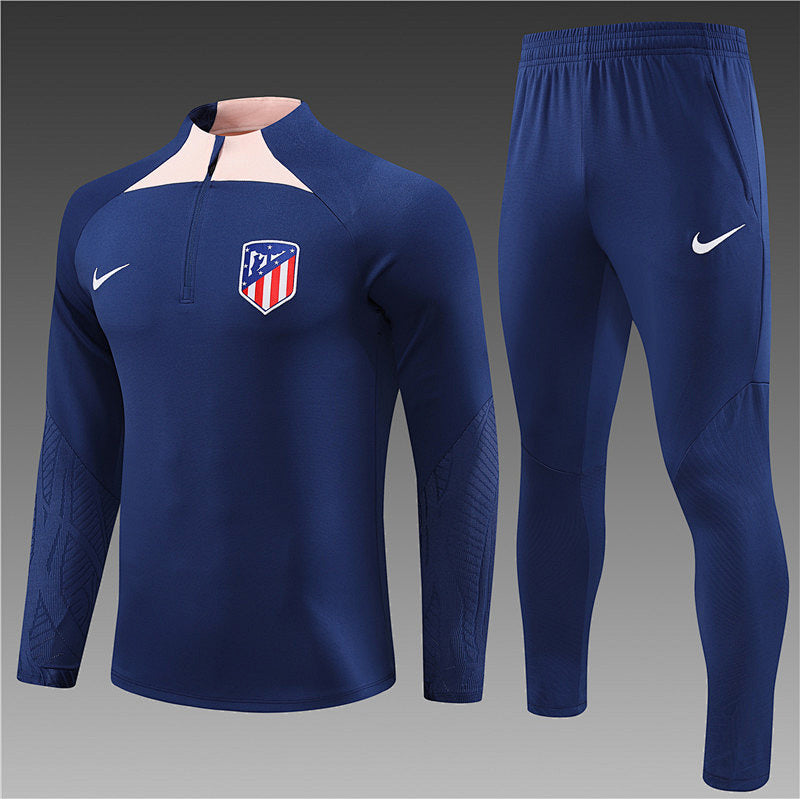 Survêtement Atlético Madrid 23/24 (3)
