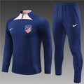Survêtement Atlético Madrid 23/24 (3)