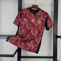 Maillot Galatasarays Third 25/26