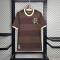 Maillot Flamengo Édition spéciale 24/25