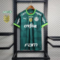 Maillot Palmeiras Domicile 23/24