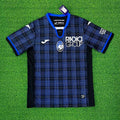 Maillot Atalanta Édition spéciale 23/24